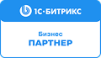 1c_bitrix_partner_bus_business_120_80